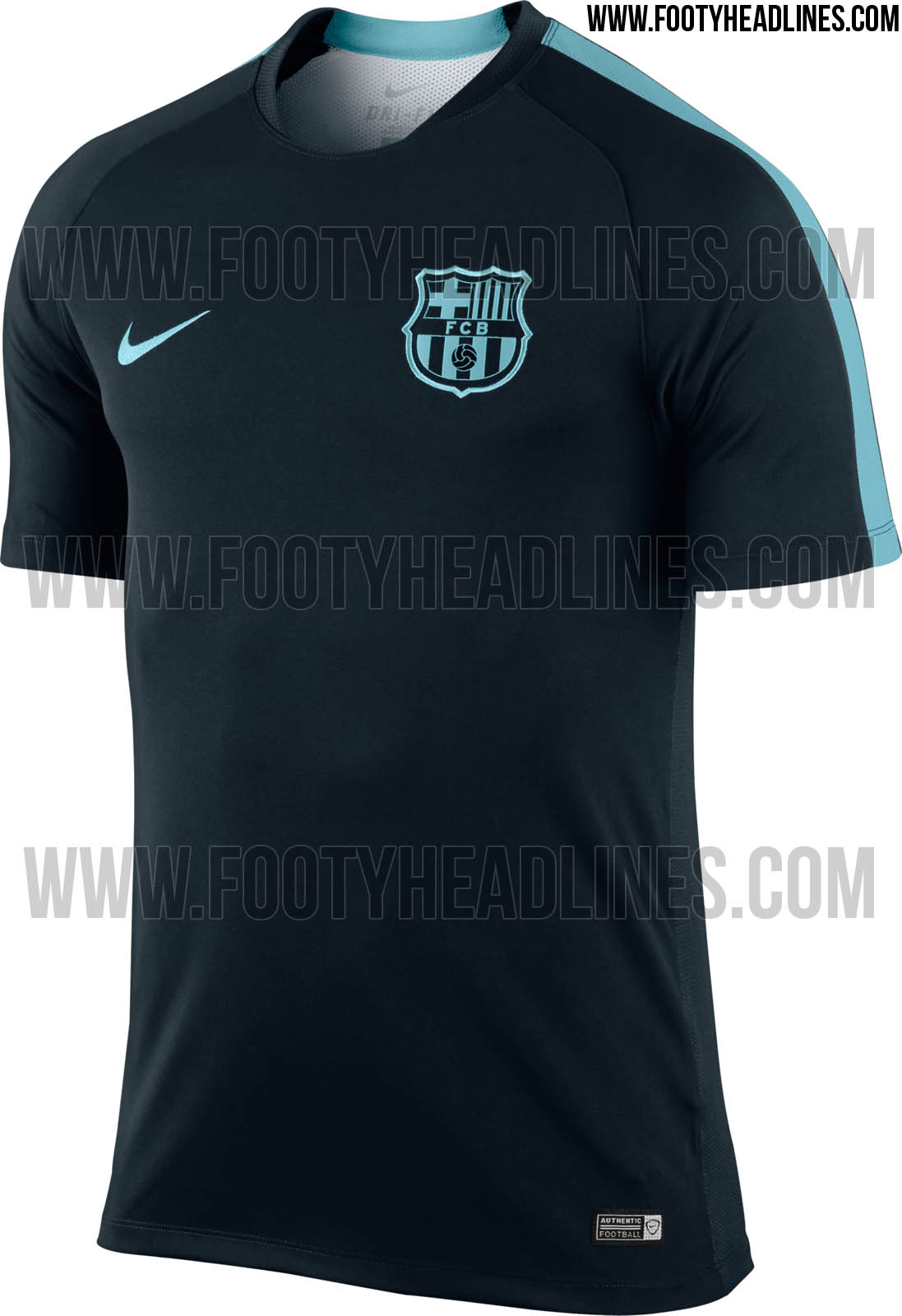 barca champions league t shirt barca champions league t shirt